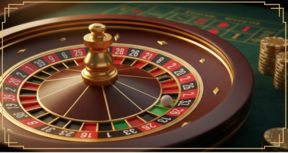 清空小水瓶红包游戏截图